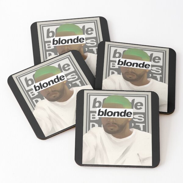Item preview, Tyler The Creater Rapper And Record Producer Debut Solo Mixtape Bastard   Retro   designed and sold by fithabitta.