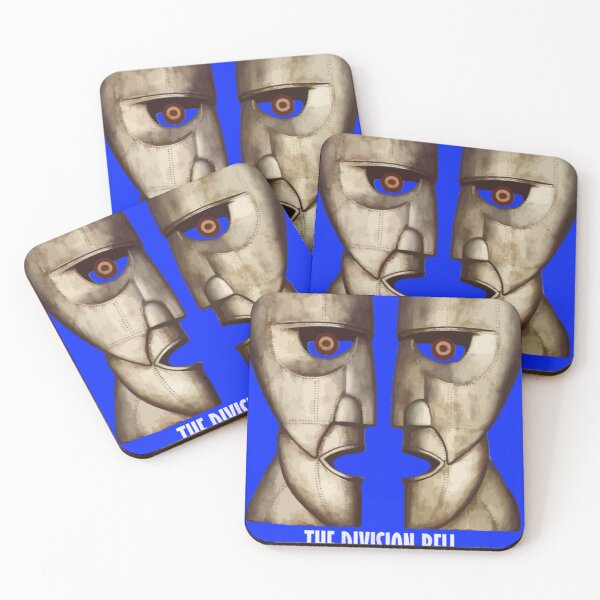 Item preview, Copy of koga Sticker designed and sold by FabianAumayr.