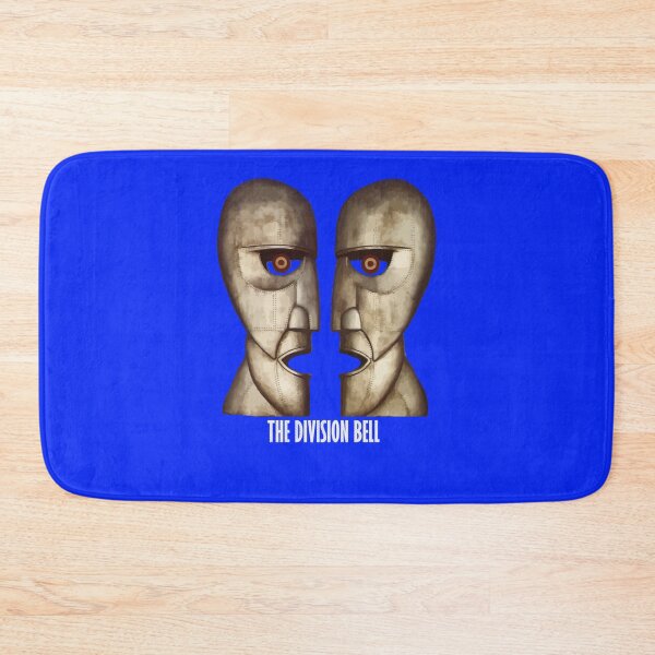 Item preview, Copy of koga Sticker designed and sold by FabianAumayr.