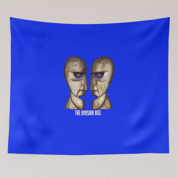 Item preview, Copy of koga Sticker designed and sold by FabianAumayr.