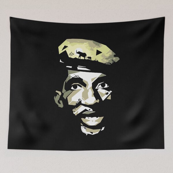 Item preview, Thomas Funny Life Sankara Best Men Women designed and sold by HaysGabybkvp245.
