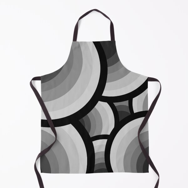 Item preview, Grey rainbow designed and sold by LPDesignsUK.