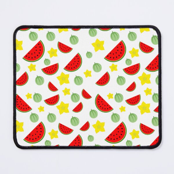 Item preview, Rebanadas De Melón designed and sold by JANDR-Designs.