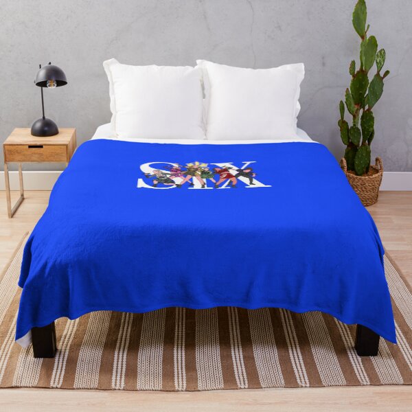 Item preview, SIX Classic T-Shirt designed and sold by RitaKarabi.