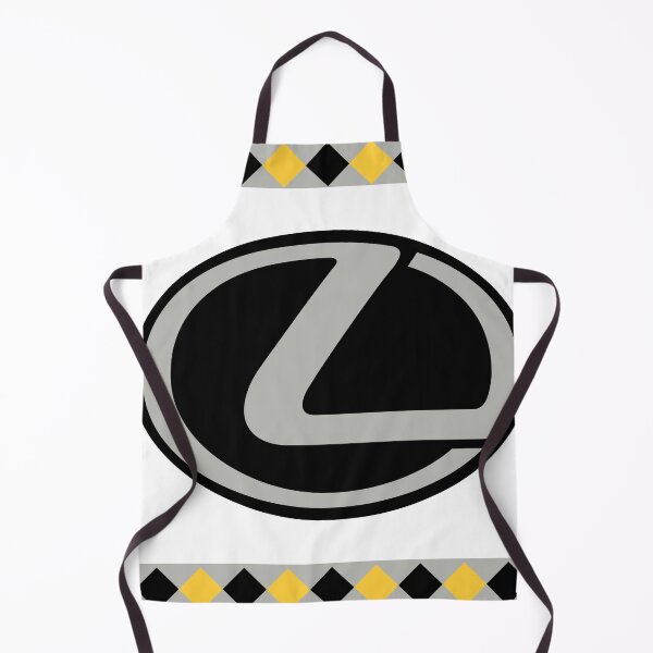 Item preview, Lexus logo designed and sold by thatam.