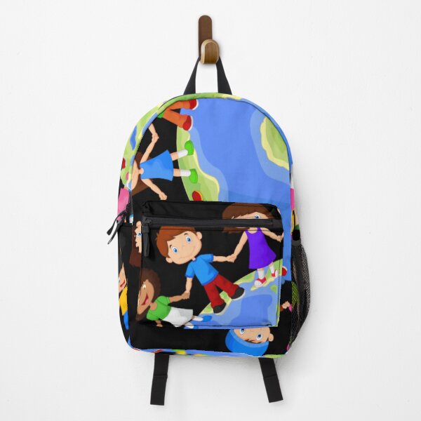Item preview, Save the Planet keep it Green designed and sold by MasterPiece.