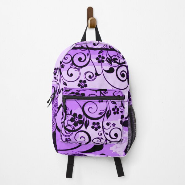 Item preview, Light house violet designed and sold by GREENOART.