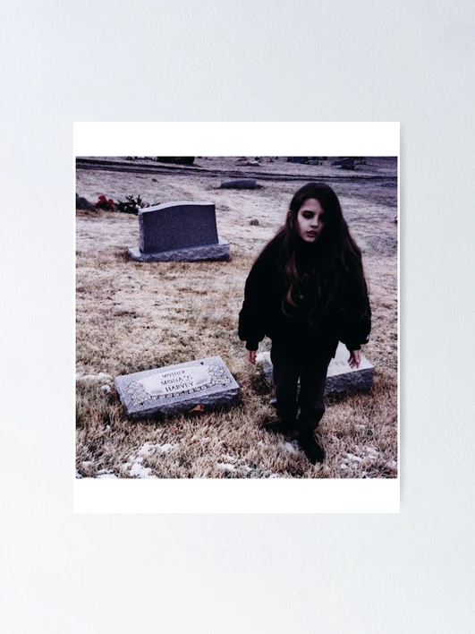 fposter,x_small,wall_texture,