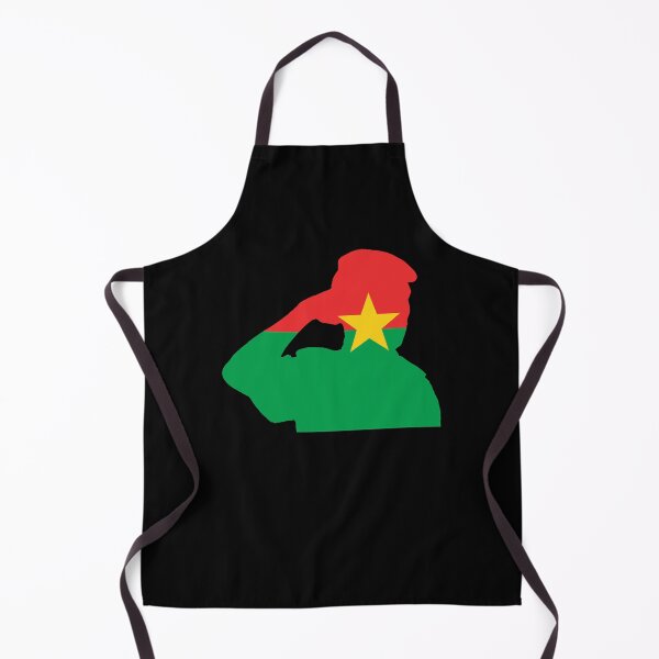 Item preview, Vintage The Best Men Sankara Burkina Faso Birthday Team designed and sold by HaysGabybkvp245.