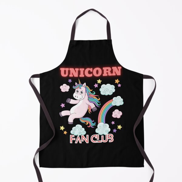 Item preview, Unicorn fan club designed and sold by Strale25kv.