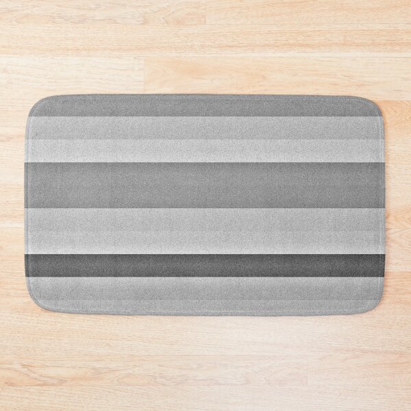 Item preview, Silvery Lines designed and sold by mimulux.