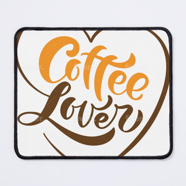 Item preview, Funny coffee lover designed and sold by Sss1357.