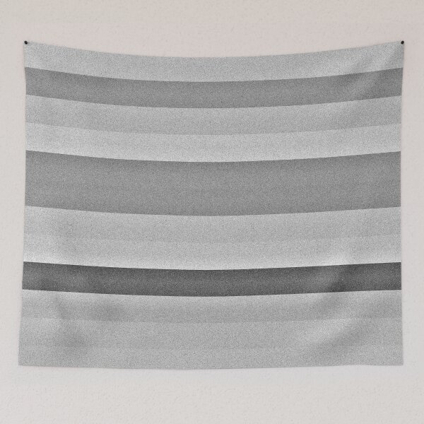 Item preview, Silvery Lines designed and sold by mimulux.