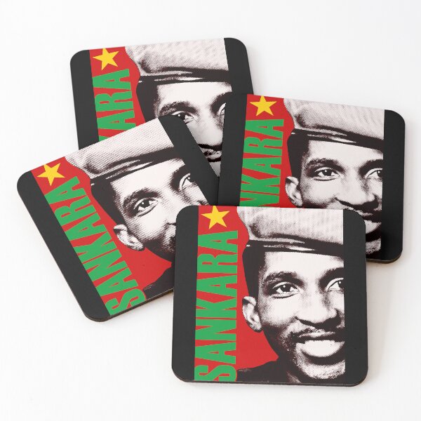 Artikelvorschau, Vintage Das beste Männer Thomas Sankara Geburtstagsteam entworfen und verkauft von HaysGabybkvp245.