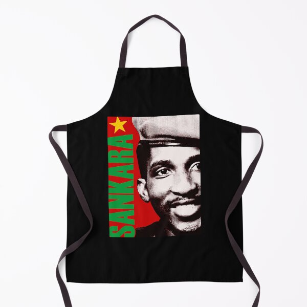 Artikelvorschau, Vintage Das beste Männer Thomas Sankara Geburtstagsteam entworfen und verkauft von HaysGabybkvp245.
