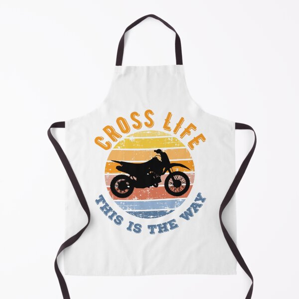 Item preview, Cross Life designed and sold by WorldEngine.