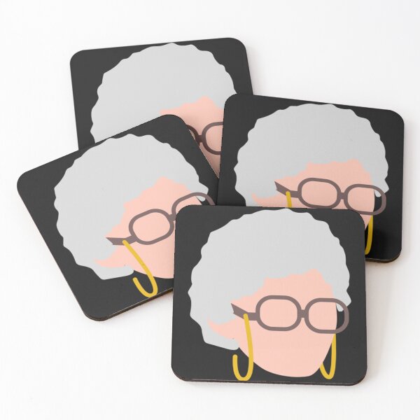 Item preview, Picture it! Sicily, 1922, Sophia Petrillo Golden Girls Classic designed and sold by finnenlzbin.