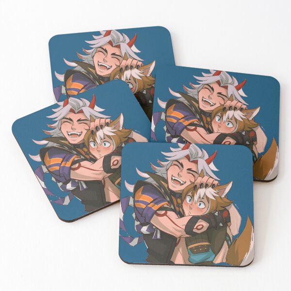 Item preview, chalseu  designed and sold by robilsanna.