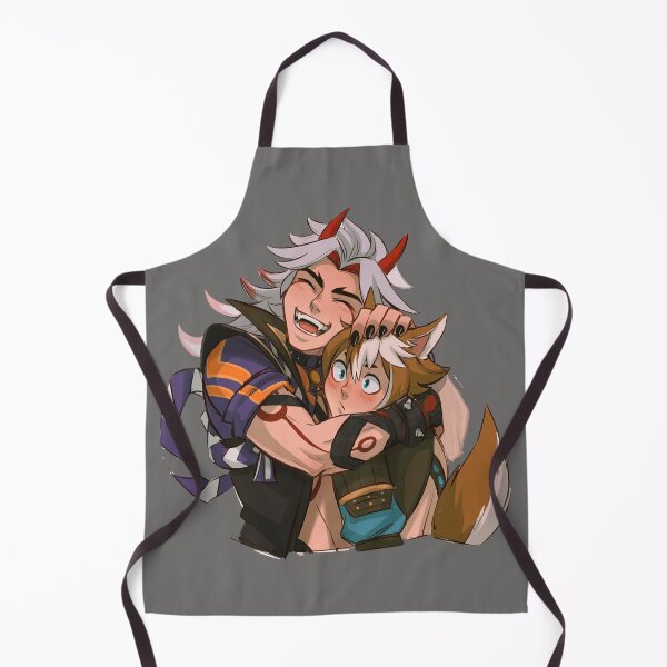 Item preview, chalseu designed and sold by robilsanna.
