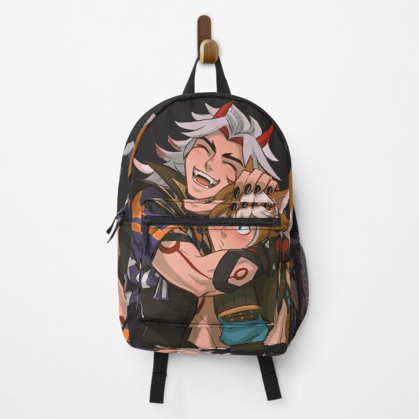 Item preview, chalseu designed and sold by robilsanna.