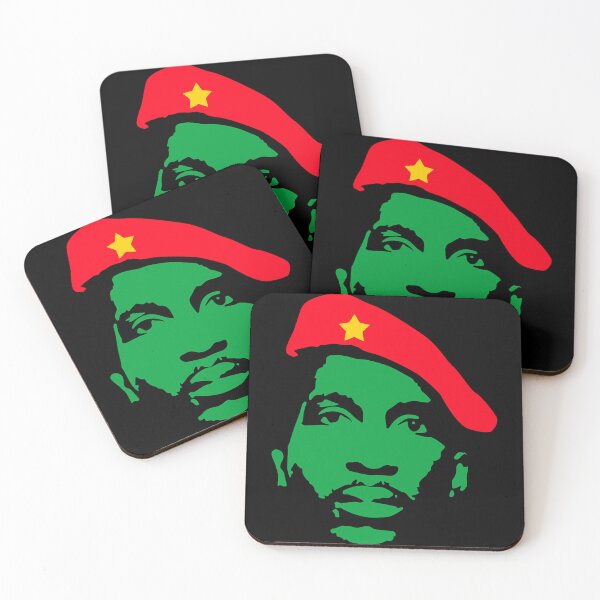 Artikelvorschau, Vintage Die besten Männer Thomas Sankara Power entworfen und verkauft von HaysGabybkvp245.