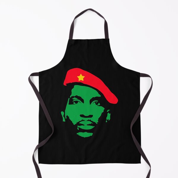 Artikelvorschau, Vintage Die besten Männer Thomas Sankara Power entworfen und verkauft von HaysGabybkvp245.