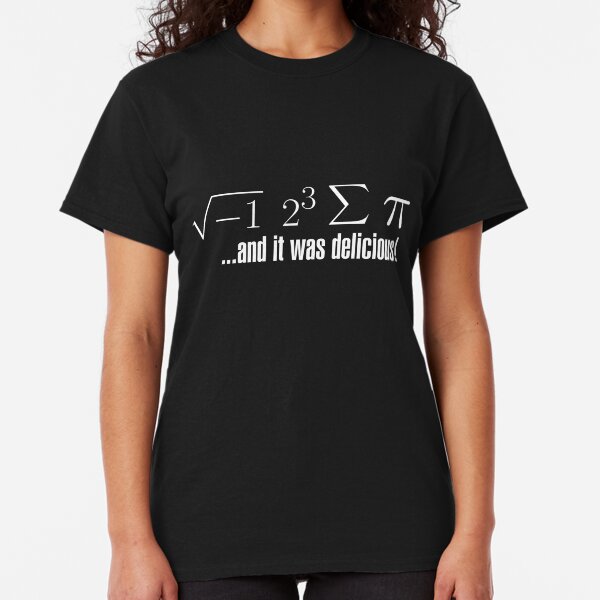 I/'m An Engineer Children/'s T-Shirt Nerd Kids Cool Clever Geek Birthday Xmas Gift