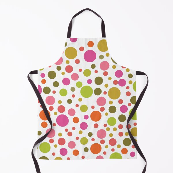 Item preview, circle rainbow bubbles designed and sold by thatam.