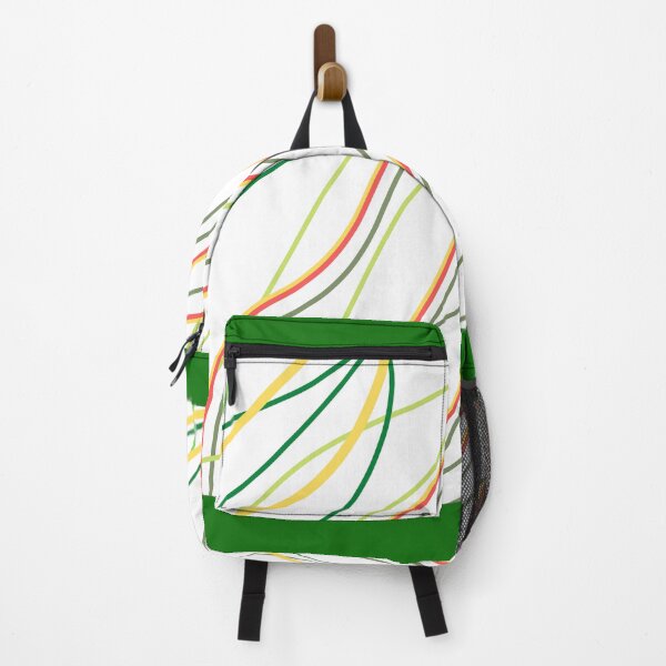 Item preview, Blow by Raache shop designed and sold by Raache.