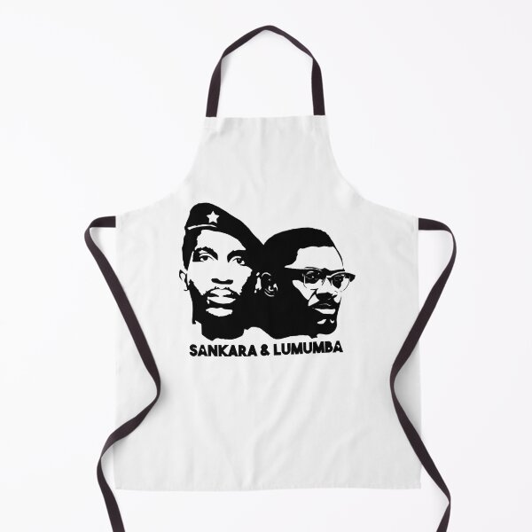 Item preview, Birthday Team Patrice Lumumba Vintage Style Art designed and sold by HaysGabybkvp245.