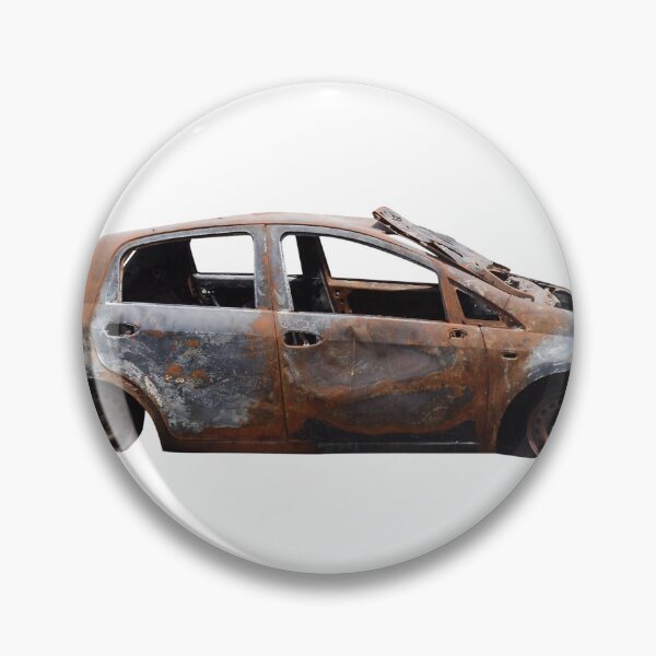 Item preview, mobil designed and sold by Ayoub Lamaachi.