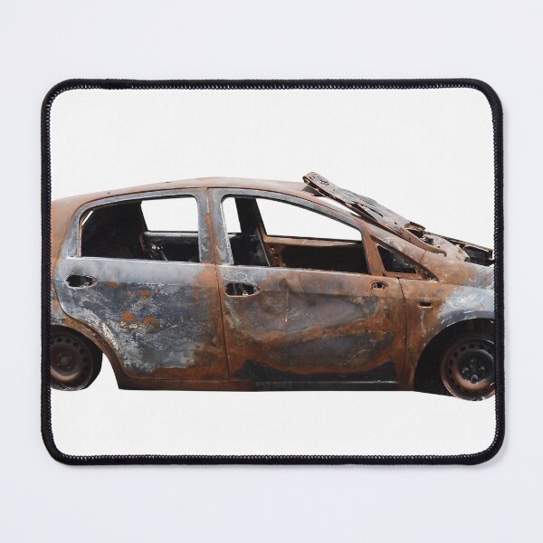 Item preview, mobil designed and sold by Ayoub Lamaachi.