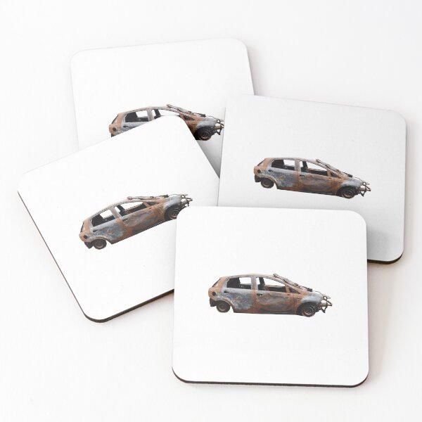 Item preview, mobil designed and sold by Ayoub Lamaachi.