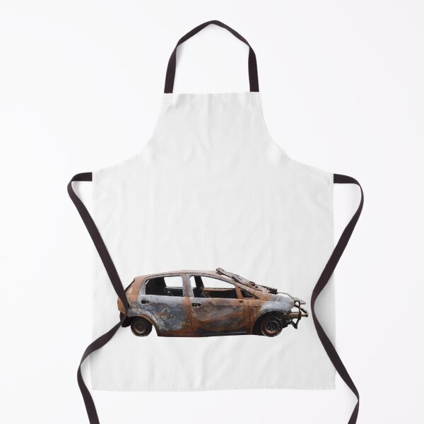 Item preview, mobil designed and sold by Ayoub Lamaachi.