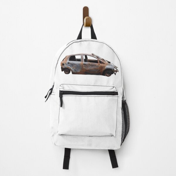 Item preview, mobil designed and sold by Ayoub Lamaachi.