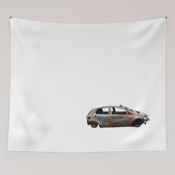 Item preview, mobil designed and sold by Ayoub Lamaachi.