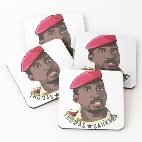 Artikelvorschau, Jungen lieben Anime und Thomas Sankara Funny Life entworfen und verkauft von HaysGabybkvp245.