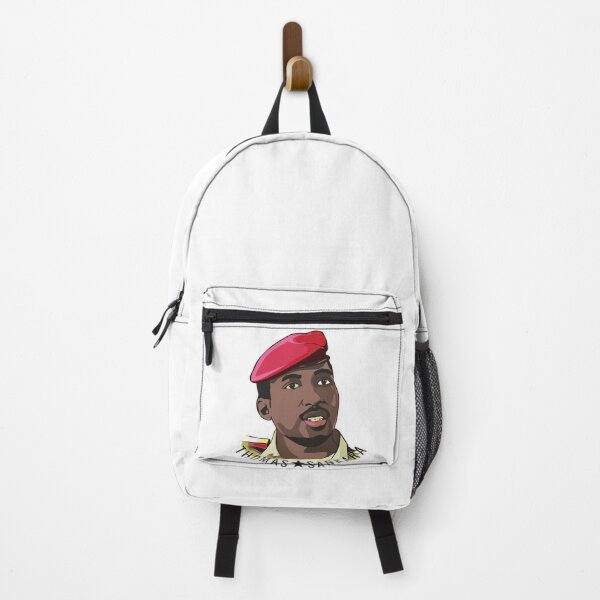 Item preview, Boys Love Anime And Thomas Sankara Funny Life designed and sold by HaysGabybkvp245.