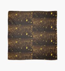 Kusama Infinity: Aftermath of Obliteration of Eternity Scarf
