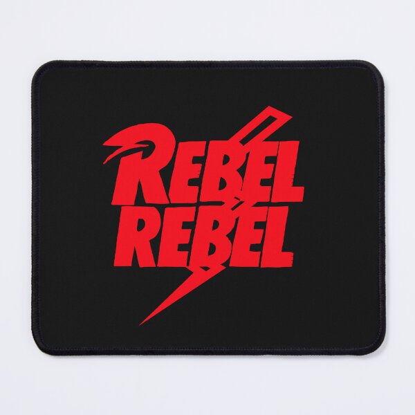 Item preview, REBEL designed and sold by RumbleStore.