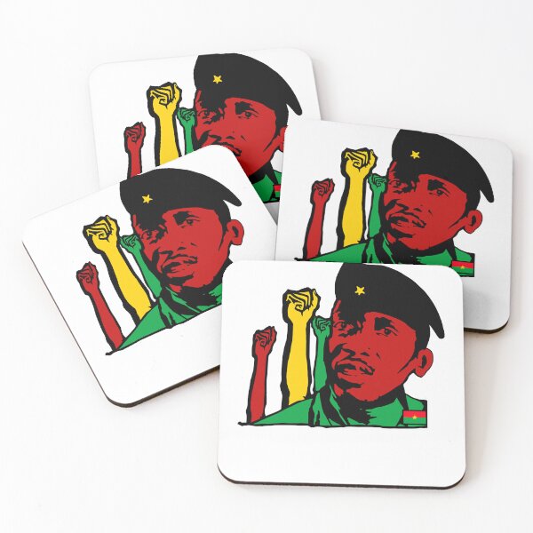 Item preview, Sankara Boy Who Loves Best Men Things You Must Know About designed and sold by HaysGabybkvp245.