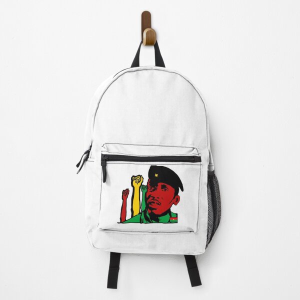 Item preview, Sankara Boy Who Loves Best Men Things You Must Know About designed and sold by HaysGabybkvp245.