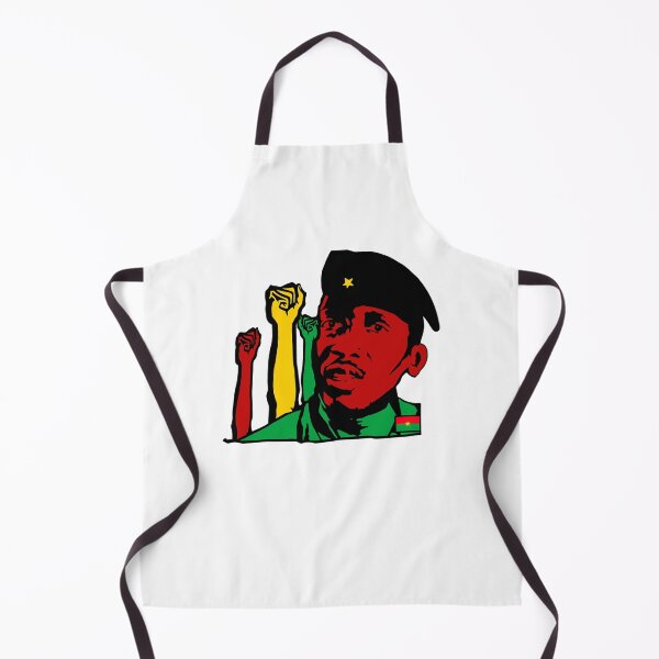 Item preview, Sankara Boy Who Loves Best Men Things You Must Know About designed and sold by HaysGabybkvp245.