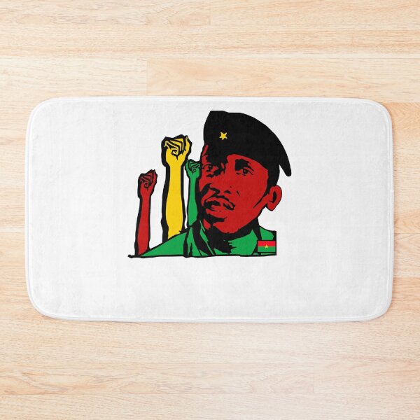 Item preview, Sankara Boy Who Loves Best Men Things You Must Know About designed and sold by HaysGabybkvp245.
