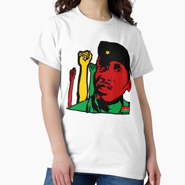 Item preview, Sankara Boy Who Loves Best Men Things You Must Know About designed and sold by HaysGabybkvp245.