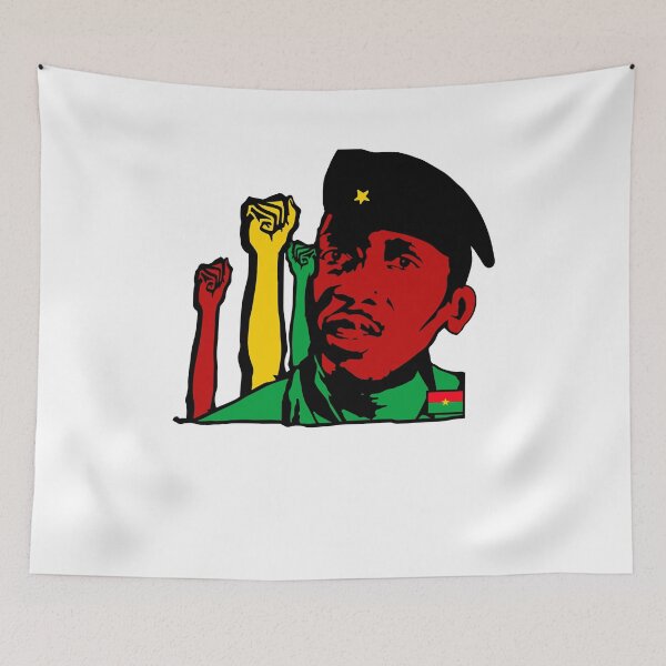 Item preview, Sankara Boy Who Loves Best Men Things You Must Know About designed and sold by HaysGabybkvp245.