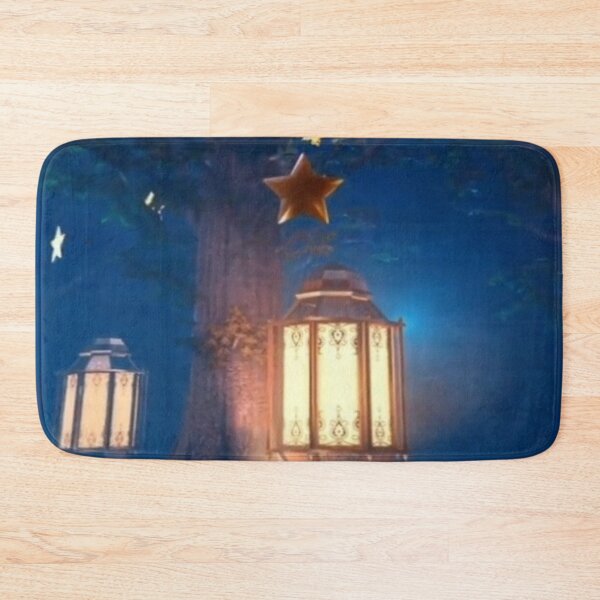 Item preview, Ramadan Kareem Mubarak ,رمضان كريم مبارك  designed and sold by Emoelsalhy76.
