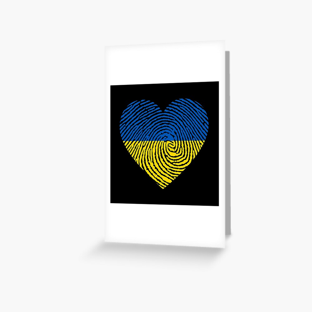 Guerre en Ukraine : un navire militaire russe coulé en Crimée