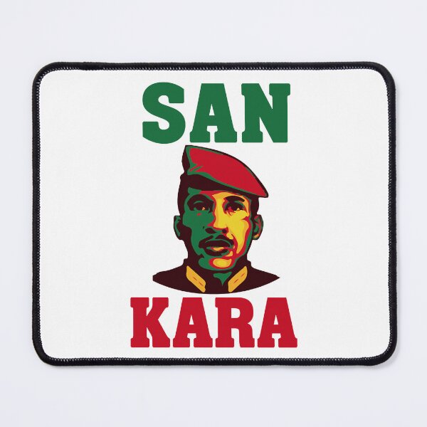 Item preview, The Great Retro Sankara Thomas Boy Who Loves Best Men designed and sold by HaysGabybkvp245.