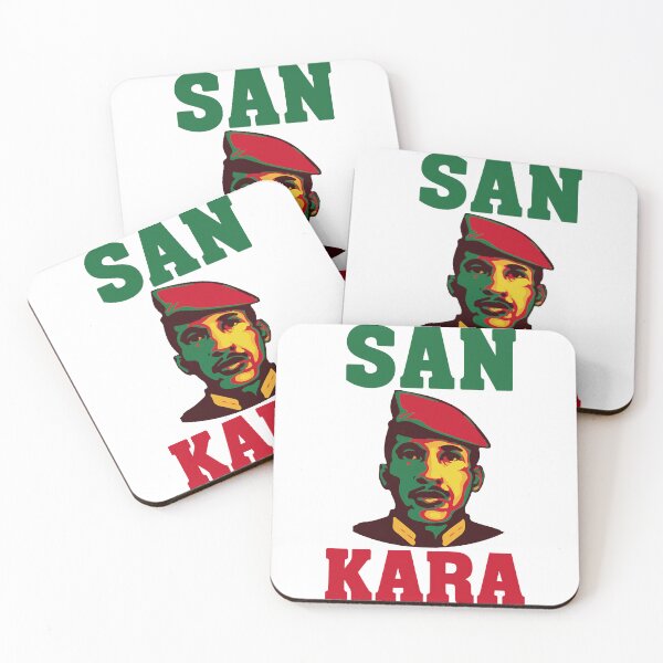 Item preview, The Great Retro Sankara Thomas Boy Who Loves Best Men designed and sold by HaysGabybkvp245.